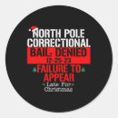 Search for failure stickers Funny christmas