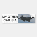 Search for 22 bumper stickers Air force
