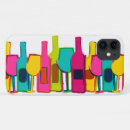 Search for wine bottle iphone cases Cute