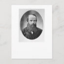 Search for dostoevsky postcards Male