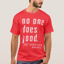 Search for righteous tshirts Jesus