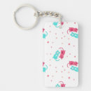 Search for miaow key rings Meow