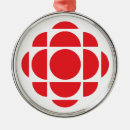 Search for broadcasting christmas tree decorations Canada