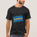 Search for blockbuster tshirts Vhs tapes