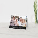 Search for your past is cards Silver
