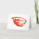 Search for benny cards Beavers
