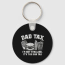 Search for cool jokes key rings Fathers