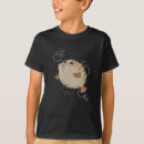 Search for blowfish clothing Ocean