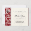 Search for burgundy grey invitations Black