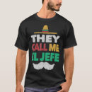 Search for mother brag tshirts Funny