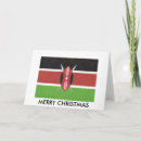 Search for africa christmas cards Kenya