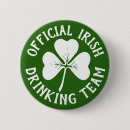 Search for crawl badges St patricks day