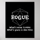 Search for roleplaying posters Virtual world
