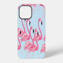 Search for flock iphone cases Nature