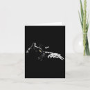 Search for pet halloween cards Skeleton