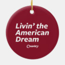Search for country music christmas accents Western