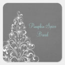 Search for sparkly stickers Christmas tree