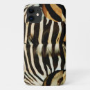 Search for nature pattern iphone cases Wildlife