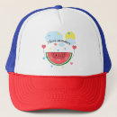 Search for watermelon hats Funny