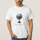 Search for blue waters tshirts Nautical