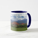 Search for natural rock mugs Usa