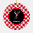 Search for scarf christmas tree decorations Trendy
