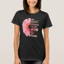 Search for blessed nana tshirts Happy