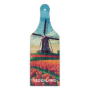 Search for country kitchen chopping boards Keepsake