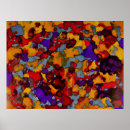 Search for nightmares posters Abstract
