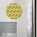 Search for smily face magnets Smile