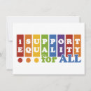 Search for equality invitations Equal rights