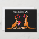 Search for australia day cards Happy