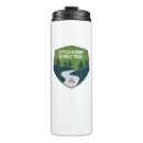 Search for cincinnati mugs Columbus