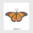 Search for orange bug stickers Summer