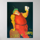 Search for vintage alcohol posters Food