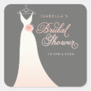 Search for pink gowns stickers Dress