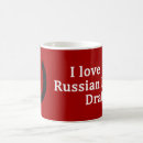Search for heavy horse mugs Draught