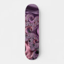 Search for lacing skateboards For her