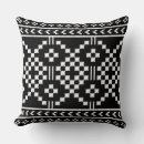 Search for ethnic cushions Vintage