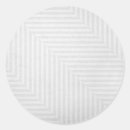 Search for striped wallpaper stickers Black