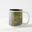 Search for macaque mugs Vertical