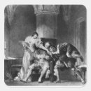 Search for female teacher stickers 19th