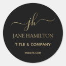 Search for rustic wedding seals envelope seals Elegant
