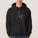 Search for studio hoodies Nail