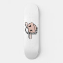 Search for farms skateboards Cow