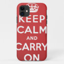 Search for keep calm and carry on iphone cases United kingdom