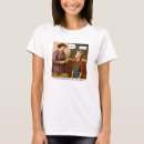 Search for old macdonald tshirts Eieio