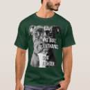 Search for save a bull tshirts Dog