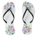 Search for floral thongs Blooming