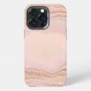 Search for pink stone iphone cases Minimal